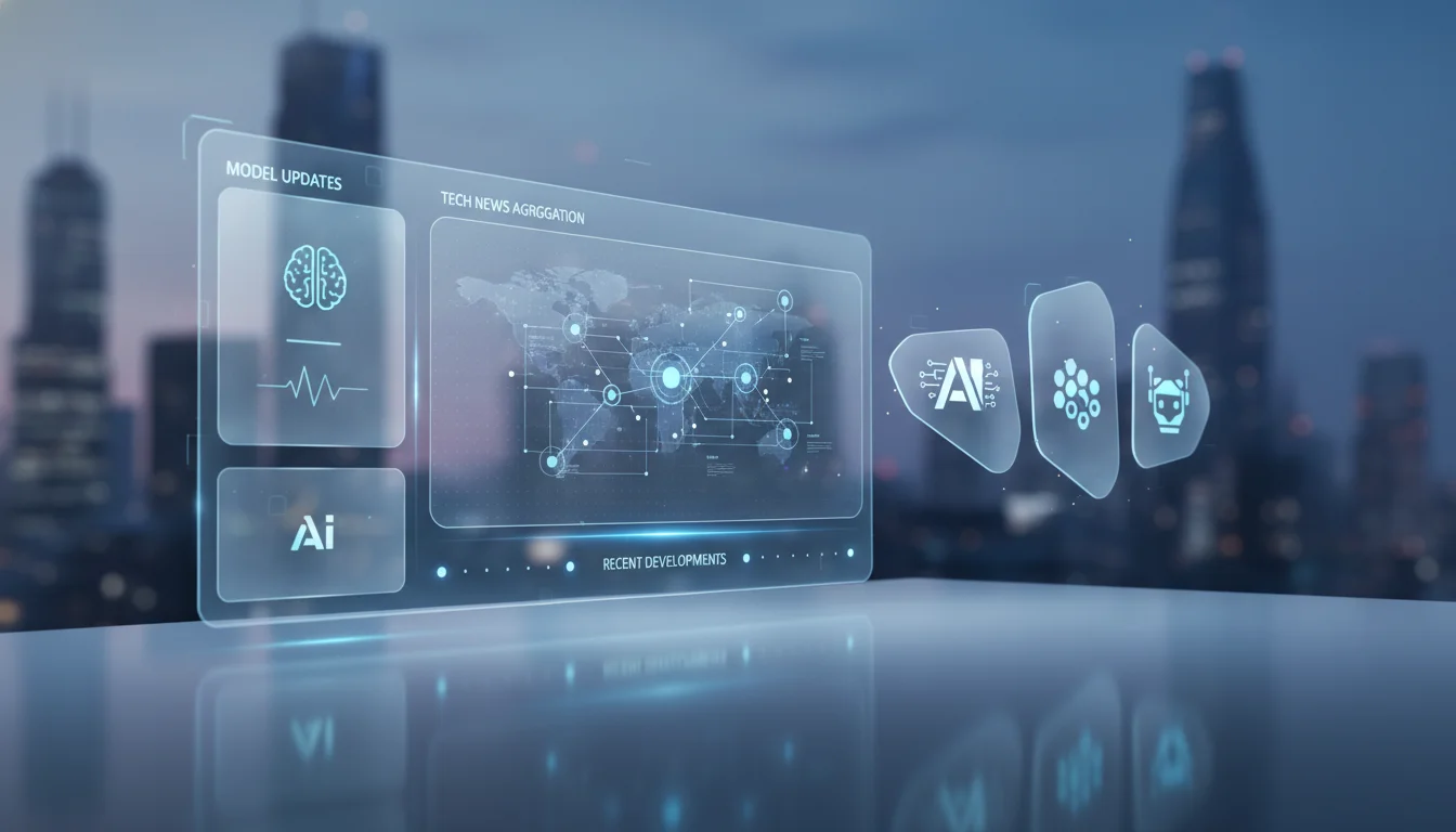 AI News: UltraGen, LongCat Video, InfinityStar & Hailuo 2.3