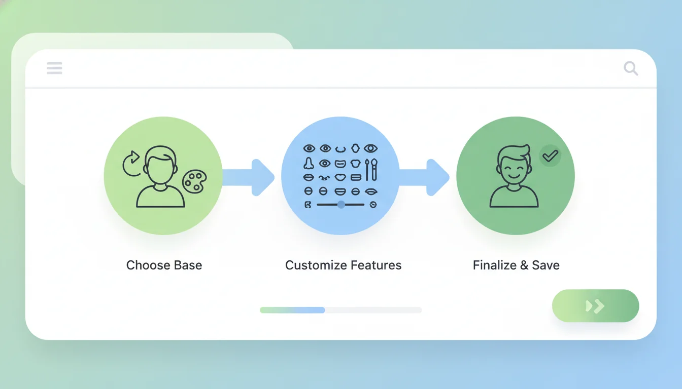 LongCat Avatars Made Easy: Complete ComfyUI Workflow
