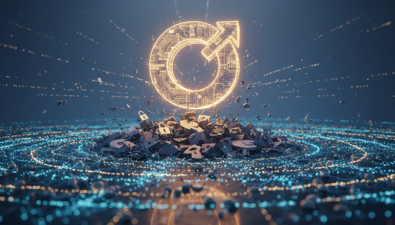 LongCat Video Beats Sora-2 and Veo 3.1: The Free Open-Source Revolution