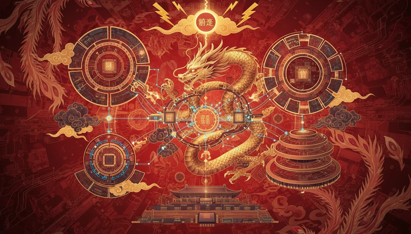 LongCat Video 与 LongCat Image - AI 视频与图像生成完整指南