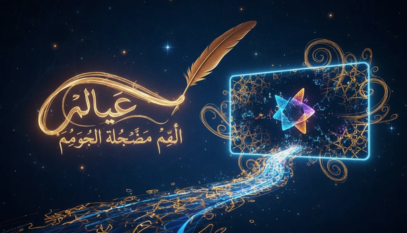 دليل موجهات Longcat Video: توليد الفيديو بالذكاء الاصطناعي