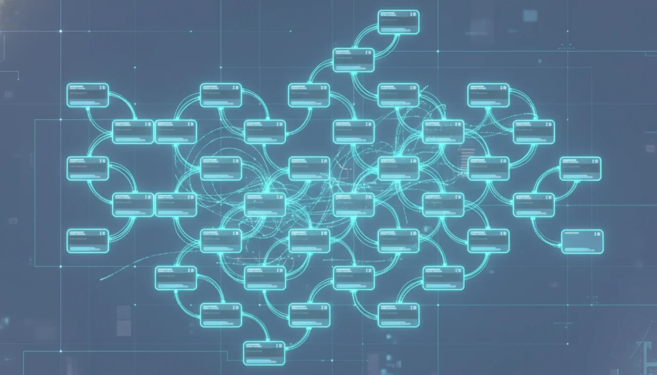 PainterLongVideo ComfyUI Tutorial for Wan2.2 Long Video